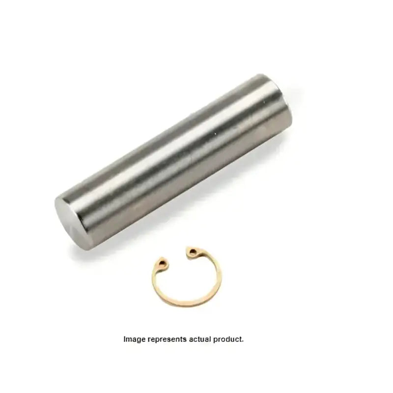 00013 Factor 55 Titanium Pin --Prolink  Prolink 'E' - RV and Auto Parts