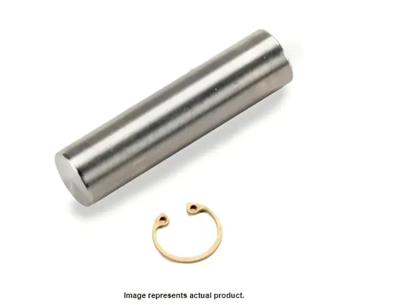 00013 Factor 55 Titanium Pin --Prolink  Prolink 'E' - RV and Auto Parts