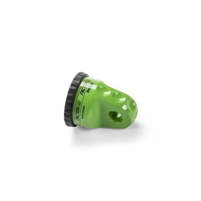 00015-08 Factor 55 Prolink Lime Green