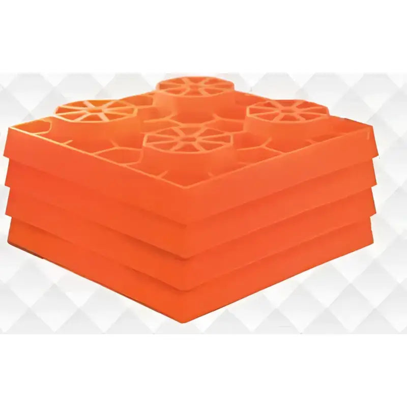 00015 Leveling Block