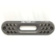 00017 Factor 55 Short Drum Comp Fairlead 1.0 (1.0 '