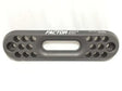 00017 Factor 55 Short Drum Comp Fairlead 1.0 (1.0 '