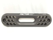 00017 Factor 55 Short Drum Comp Fairlead 1.0 (1.0 '