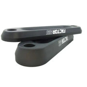 00019 Winch Fairlead