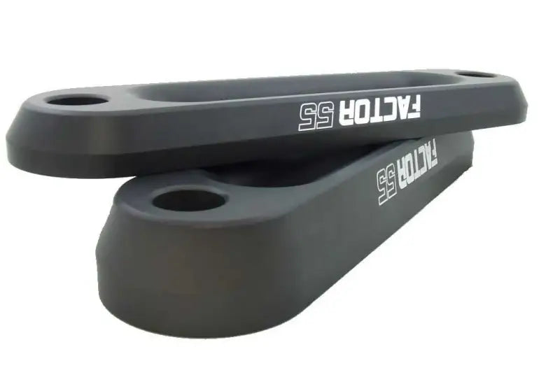 00019 Winch Fairlead