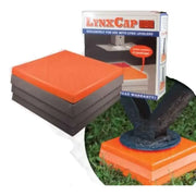 00019 Leveling Block