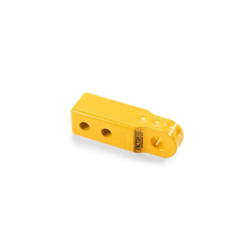 00020-03 Factor 55 Hitchlink 2.0   (2' Receivers) -- Y