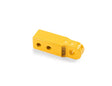 00020-03 Factor 55 Hitchlink 2.0   (2' Receivers) -- Y