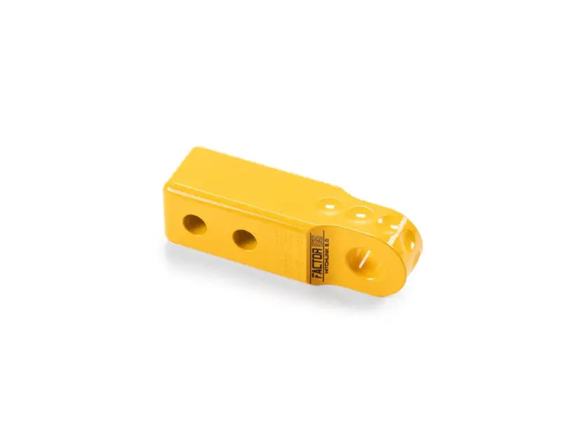 00020-03 Factor 55 Hitchlink 2.0   (2' Receivers) -- Y