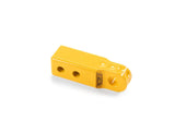 00020-03 Factor 55 Hitchlink 2.0   (2' Receivers) -- Y