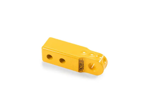 00020-03 Factor 55 Hitchlink 2.0   (2' Receivers) -- Y