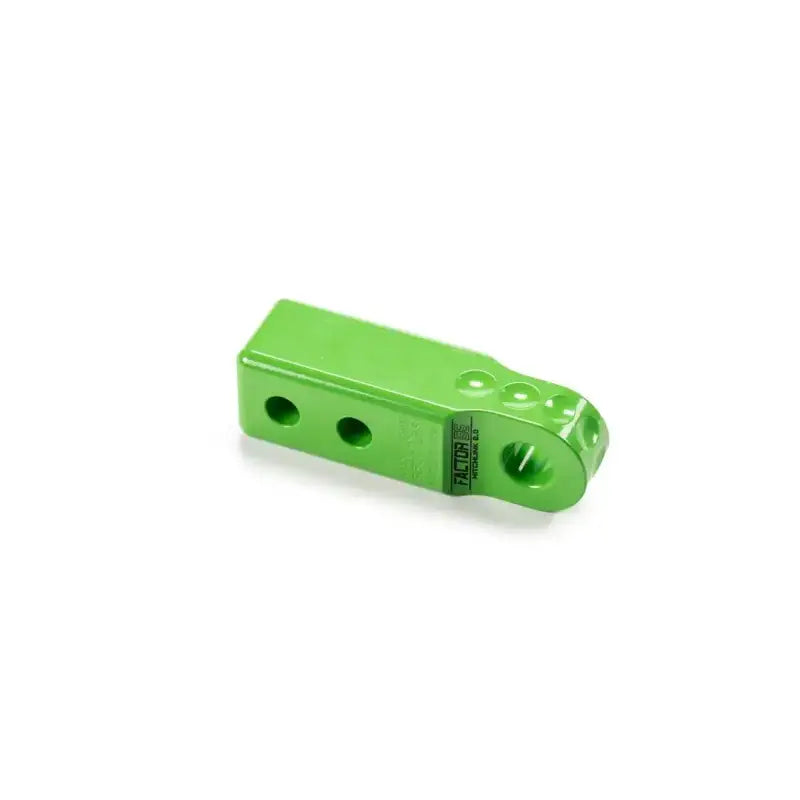 00020-08 Factor 55 Hitchlink 2.0   (2' Receivers) -- G