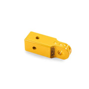 00022-03 Factor 55 Hitchlink 2.5 (2.5' Receivers) -- Y