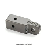 00022-06 Factor 55 Hitchlink 2.5 - Gray Only - RV and Auto Parts