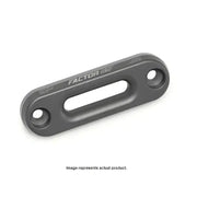 00024 Factor 55 Winch Fairlead - RV and Auto Parts
