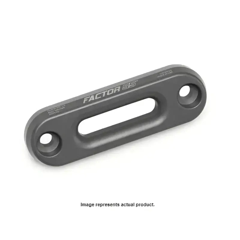 00024 Factor 55 Winch Fairlead - RV and Auto Parts