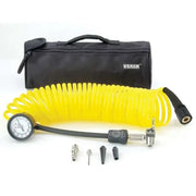 00025 Multi Purpose Light - LED