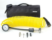 00025 Multi Purpose Light - LED