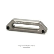 00026 Factor 55 Offset Fairlead - RV and Auto Parts