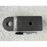 00027-06 D-Ring Mount