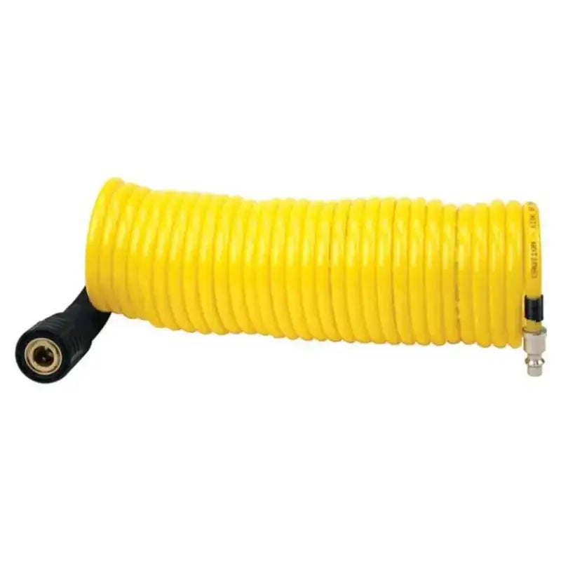 00030 Wheel Chock