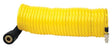 00030 Wheel Chock