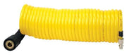 00030 Wheel Chock
