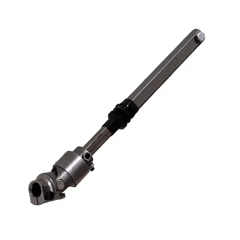 000308 Borgeson Ford Truck Steering Shaft