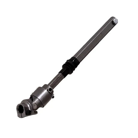 000308 Borgeson Ford Truck Steering Shaft
