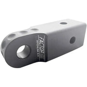Factor 55 Hitchlink Pro 2.5 for 2.5" receivers, high-strength and durable towing accessory.