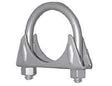00035 Exhaust Clamp