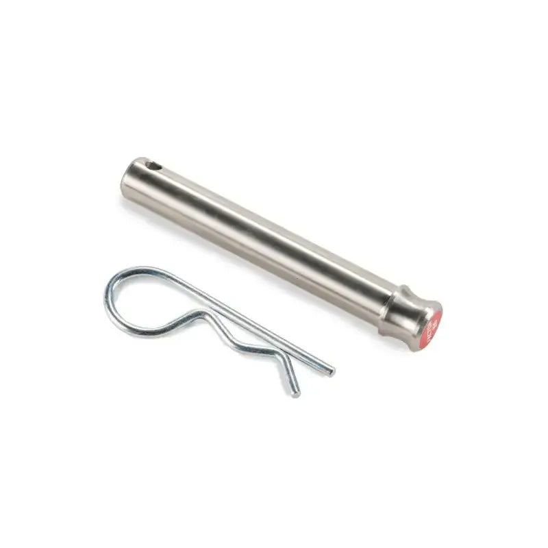 00036 Factor 55 Quick Release Hitch Pin