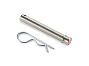 00036 Factor 55 Quick Release Hitch Pin