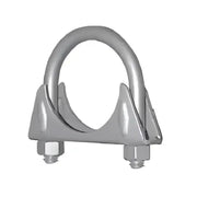 00036 Exhaust Clamp