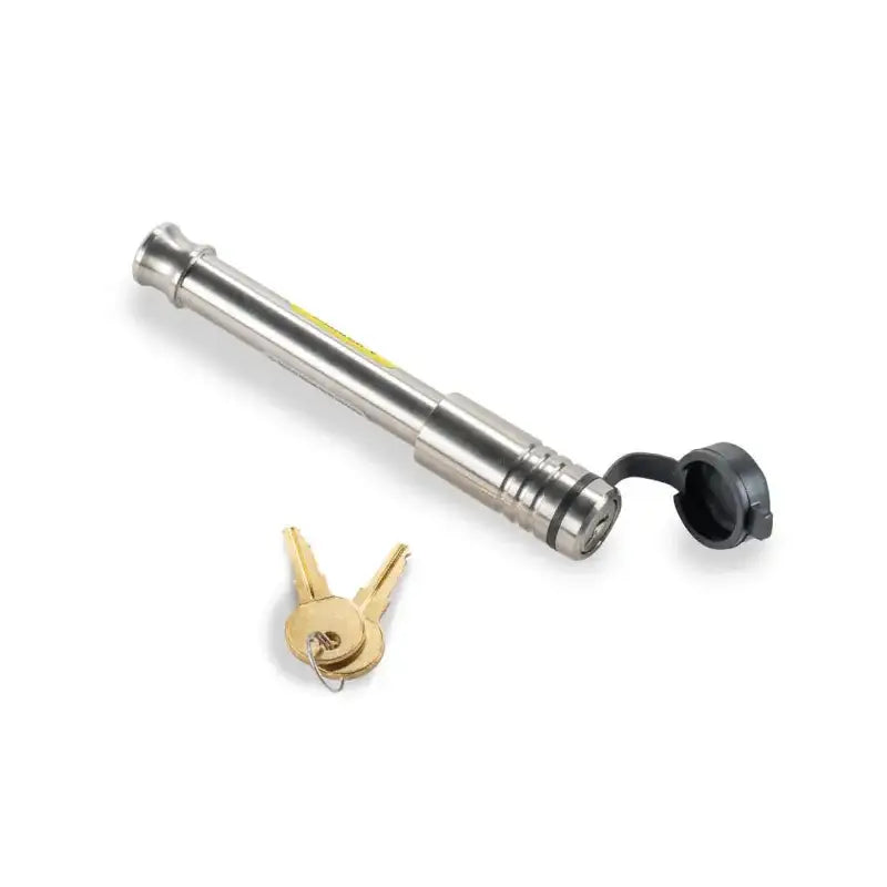 00037 Factor 55 Locking Hitch Pin