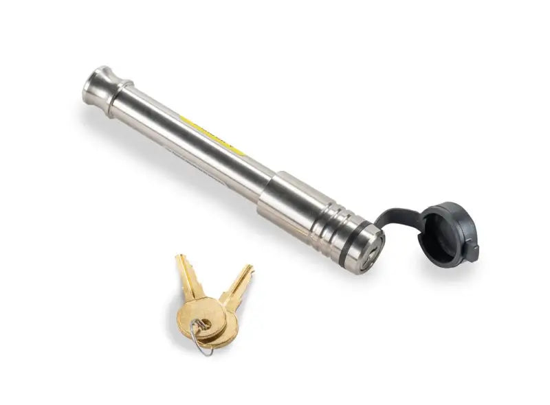 00037 Factor 55 Locking Hitch Pin