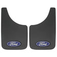 000488R01 Mud Flap