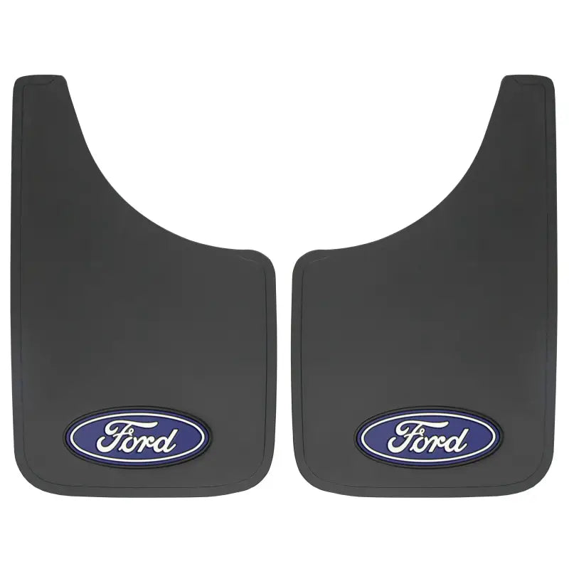 000488R01 Mud Flap