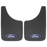 000488R01 Mud Flap