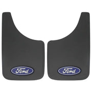 000488R01 Mud Flap