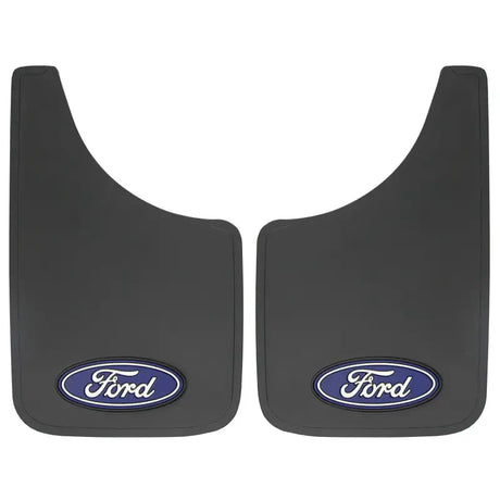 000488R01 Mud Flap
