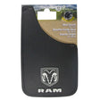 000490R01 Mud Flap