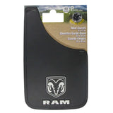 000490R01 Mud Flap