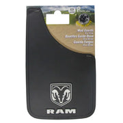000490R01 Mud Flap