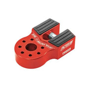 00050-01 Winch Cable Shackle Mount