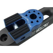 00050-02 Winch Cable Shackle Mount
