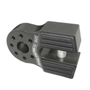 00050-04 Winch Cable Shackle Mount