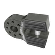 00050-04 Winch Cable Shackle Mount