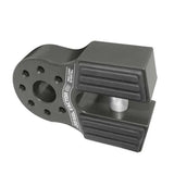 00050-04 Winch Cable Shackle Mount