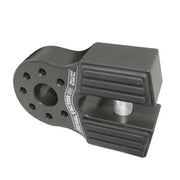 00050-04 Winch Cable Shackle Mount